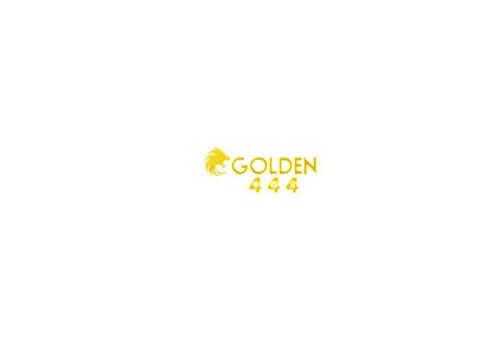 Get Your Online Betting ID Today at Golden444