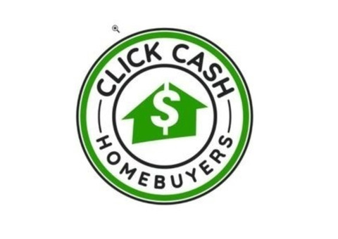 Cash For Your House Modesto, CA | We Buy Houses In Modesto, CA