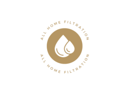 All Home Filtration Systems Sydney