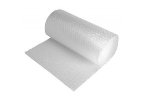 Premium Bubble Wrap Roll | Superior Protection for Fragile Items