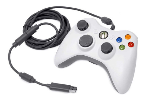 We replace gamepad controller cable @ from Ksh.500