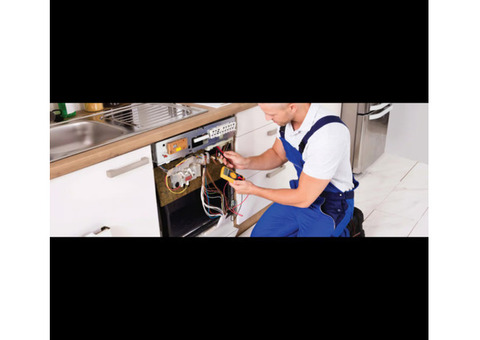 Affordable Oven Repairs near Me: Quick and Reliable Service