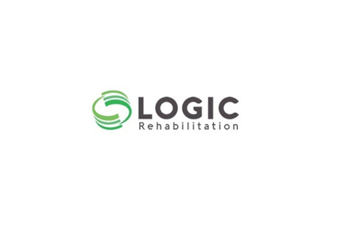 Logic Rehab Occupational Therapists