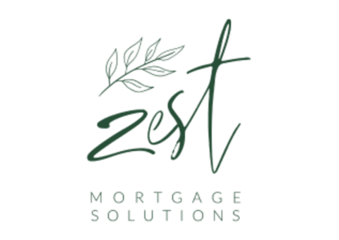 Zest Mortgage Solutions