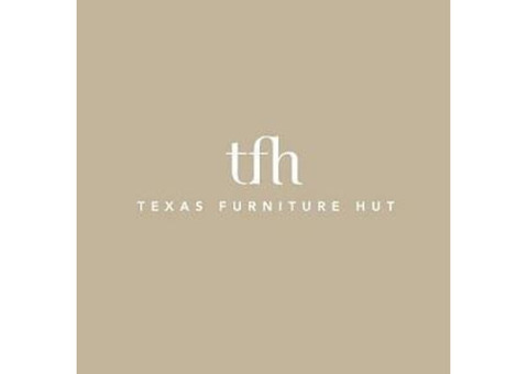 Texas Furniture Hut