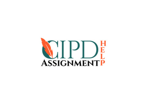 CIPD Assignment Help UK