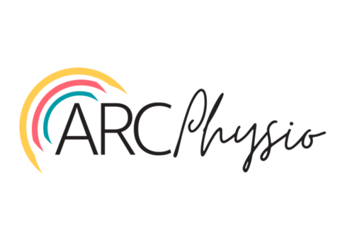 ARC Physio