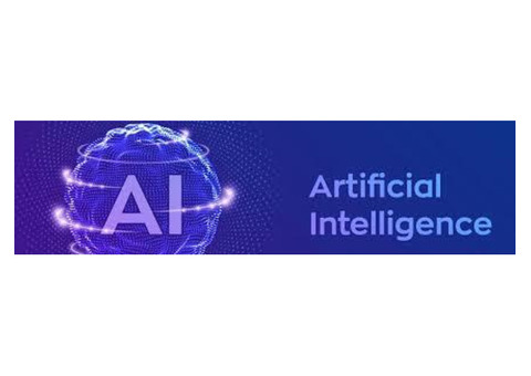 How AI Certification Can Boost Your Career in Abu Dhabi