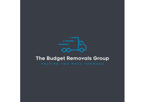 Office Clearance Nottingham - The Budget Removals Group