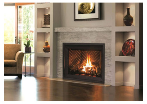 Bakersfield Fireplace Inserts | Fireplace Maintenance Bakersfield