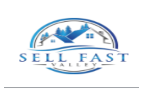 How to Sell House Fast With Sell Fast Valley