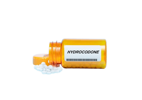 How to Buy Hydrocodone Online in Overnight with PayPal or COD