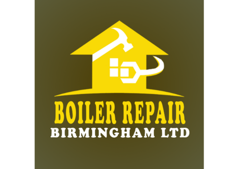 Boiler Repair Birmingham LTD