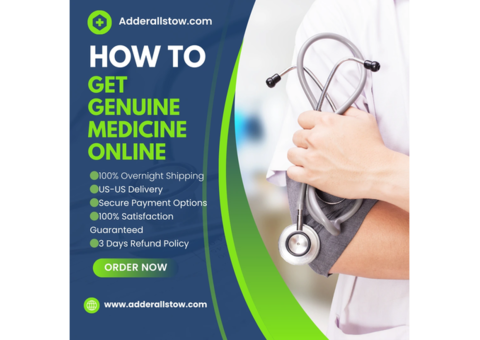 Order Gabapentin Online Immediate fast Delivery