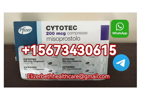 Cytotec Misoprostol Pills In Athens Greece, Zagreb Croatia