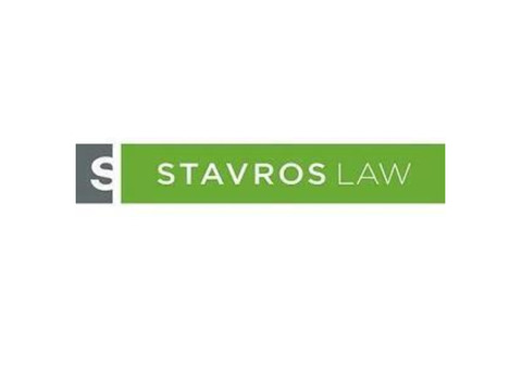 Stavros Law P.C.