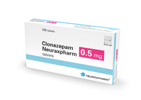 Buy Clonazepam Online: Convenient, Safe, and Trusted Source