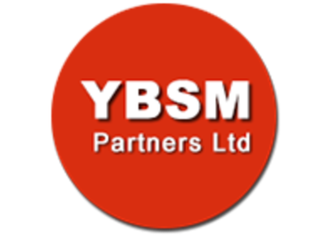 Business Environment Analysis - YBSM Partners