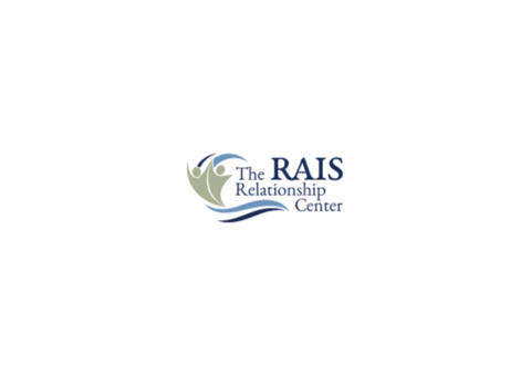 The RAIS Relationship Center