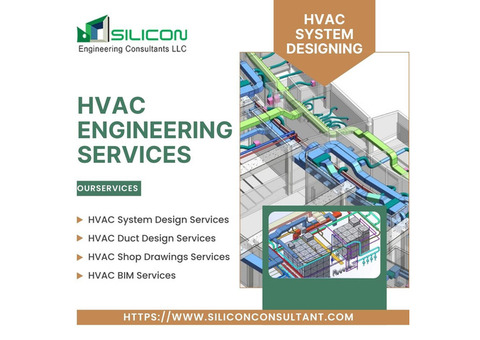 Explore the Best HVAC Services Atlanta, GA