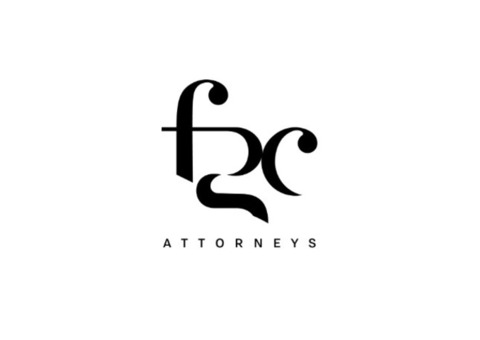 FGC ATTORNEYS