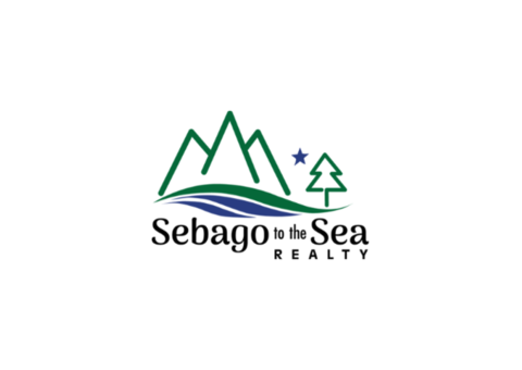 Sebago to the Sea Realty