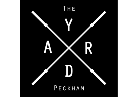 The Yard