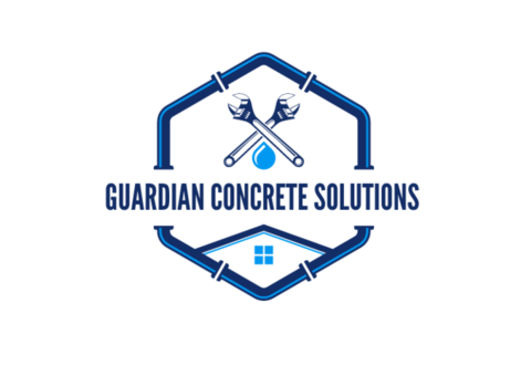 Guardian Concrete Solutions