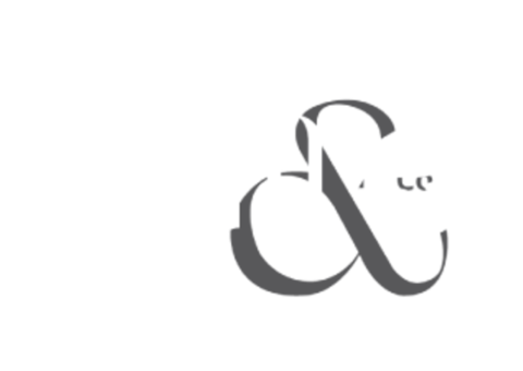 Book a Call- Logo & Co