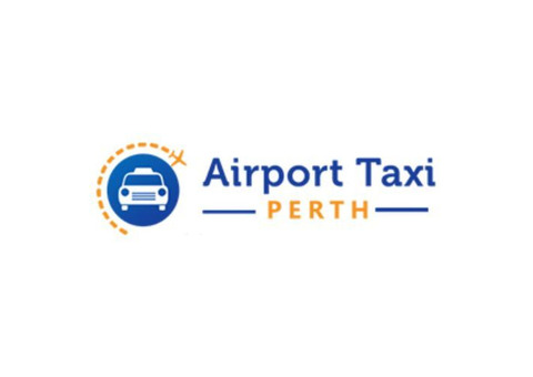 Airport Taxi Perth