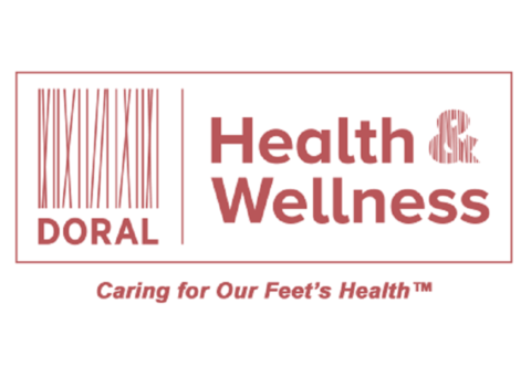 Podiatrist In Brooklyn