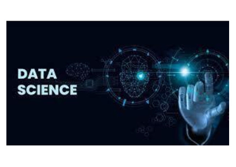 Find the Best Data Science Courses in India Today