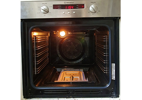 Everything You Need to Know About Westinghouse Gas Oven Repairs