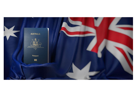 Visa Agent Brisbane at Jagvimal Consultants