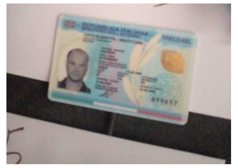 Buy real and fake Passports WhatsApp (+4915219502430) ID card, driving