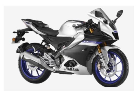 Yamaha R15m On Road Price in Mysore