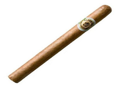 Buy Macanudo Rothschild Cigars at Smokedale Tobacco