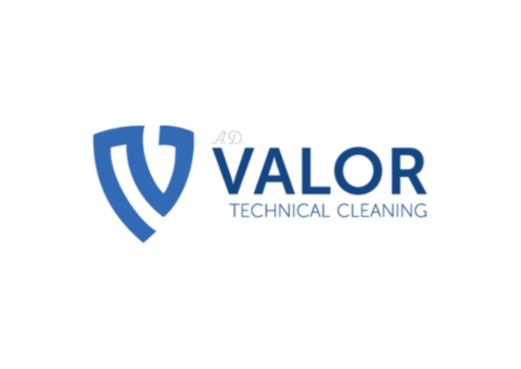 Valor Technical Cleaning