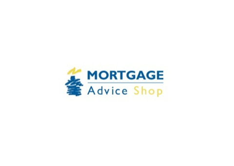 Mortgage Advice Shop