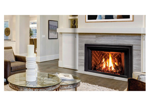 Fireplaces Of Bakersfield | Fireplace Maintenance Bakersfield