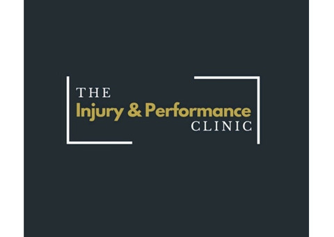 The Injury and Performance Clinic