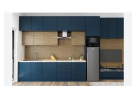 Design My Kitchen Cabinets Laguna Beach