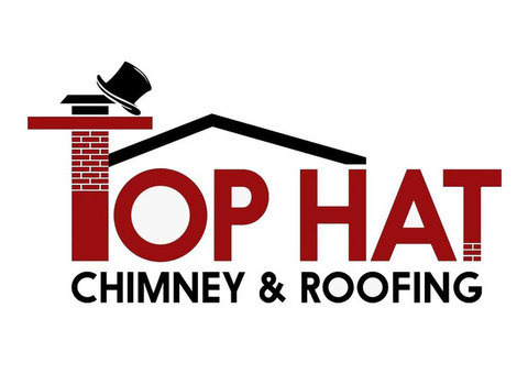 Top Hat Chimney and Roofing | Chimney Maintenance Sugar Land tx