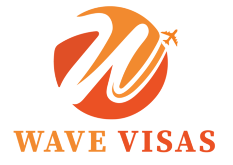 Wave Visas | Professional Visa and newzealand immigration Support