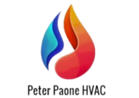 Swampscott HVAC Services | Peter Paone HVAC