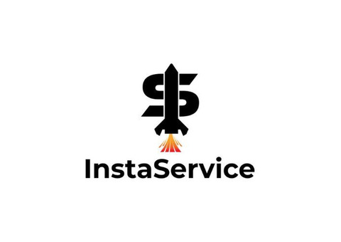 Reliable Electrical Outlet Repair Services from InstaService