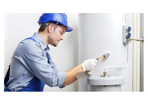 Expert Vaillant Boiler Repair Services in London – Fast & Reliable