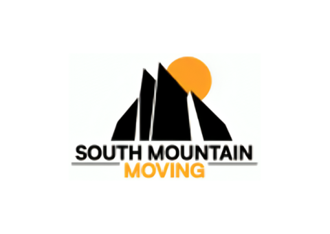 South Mountain Moving LLC | Moving Company