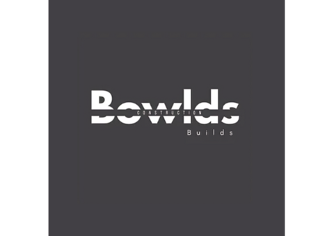 Bowlds Construction, LLC | General contractor