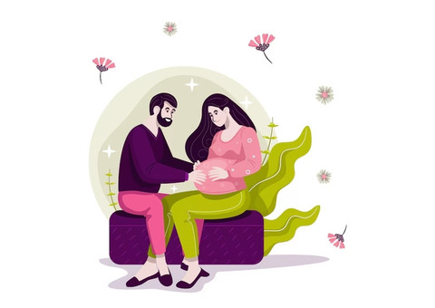 Altruistic Surrogacy: A Selfless Path to Parenthood